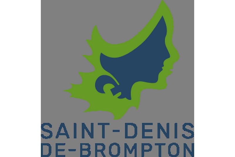 Fermeture forcée de l’aréna se Saint-Denis de Brompton pour travaux majeurs